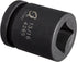 Sunex Tools 426S 3/4 in. Drive 13/16 in. Square Impact Socket