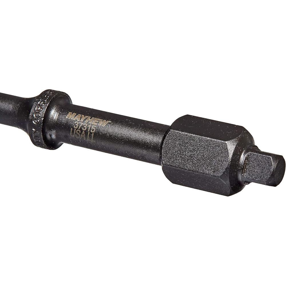 Mayhew Tools 37315 3/8" Bolt Breaker