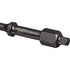 Mayhew Tools 37315 3/8" Bolt Breaker