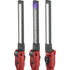 Streamlight 76800 Stinger Switchblade LED Light Bar With USB Cord, Red  800 Lumens