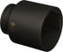 Sunex Tools 5112D 1" Drive Deep Impact Socket 3-1/2"