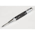 Fowler Precision 72-500-290-0 Super Heavy Duty Automatic Center Punch - angled side view