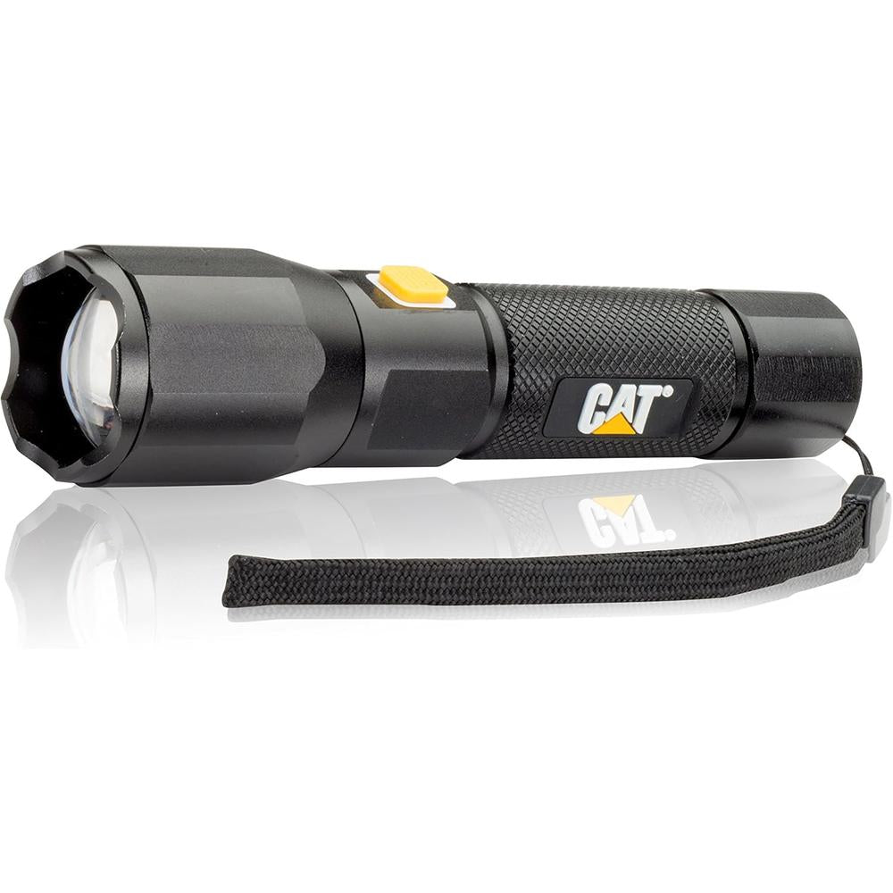 Ezred CT2400 EZ 220LUMEN LUMIÈRE TACTIQUE DE CONCENTRATION CREE