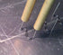 Motor Guard MS-2500 Magna Stitcher Plastic Repair System