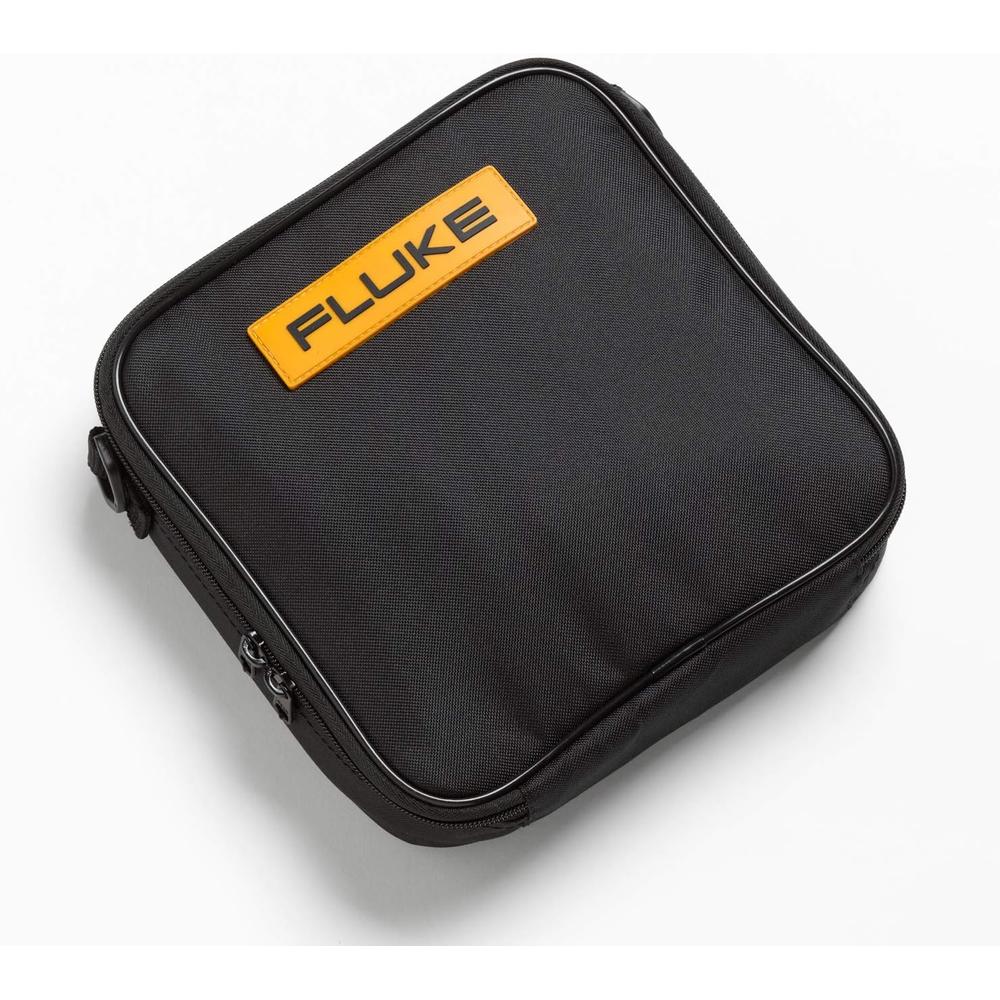 Fluke 3045646 INDUSTRIAL MASTER TEST LEAD SET - MODEL #TLK289