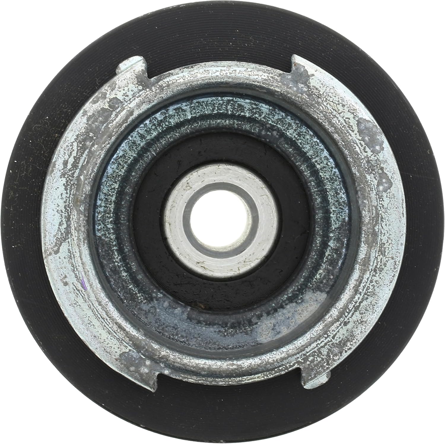 Adaptateur de testeur de système de refroidissement MotoRad 3038
