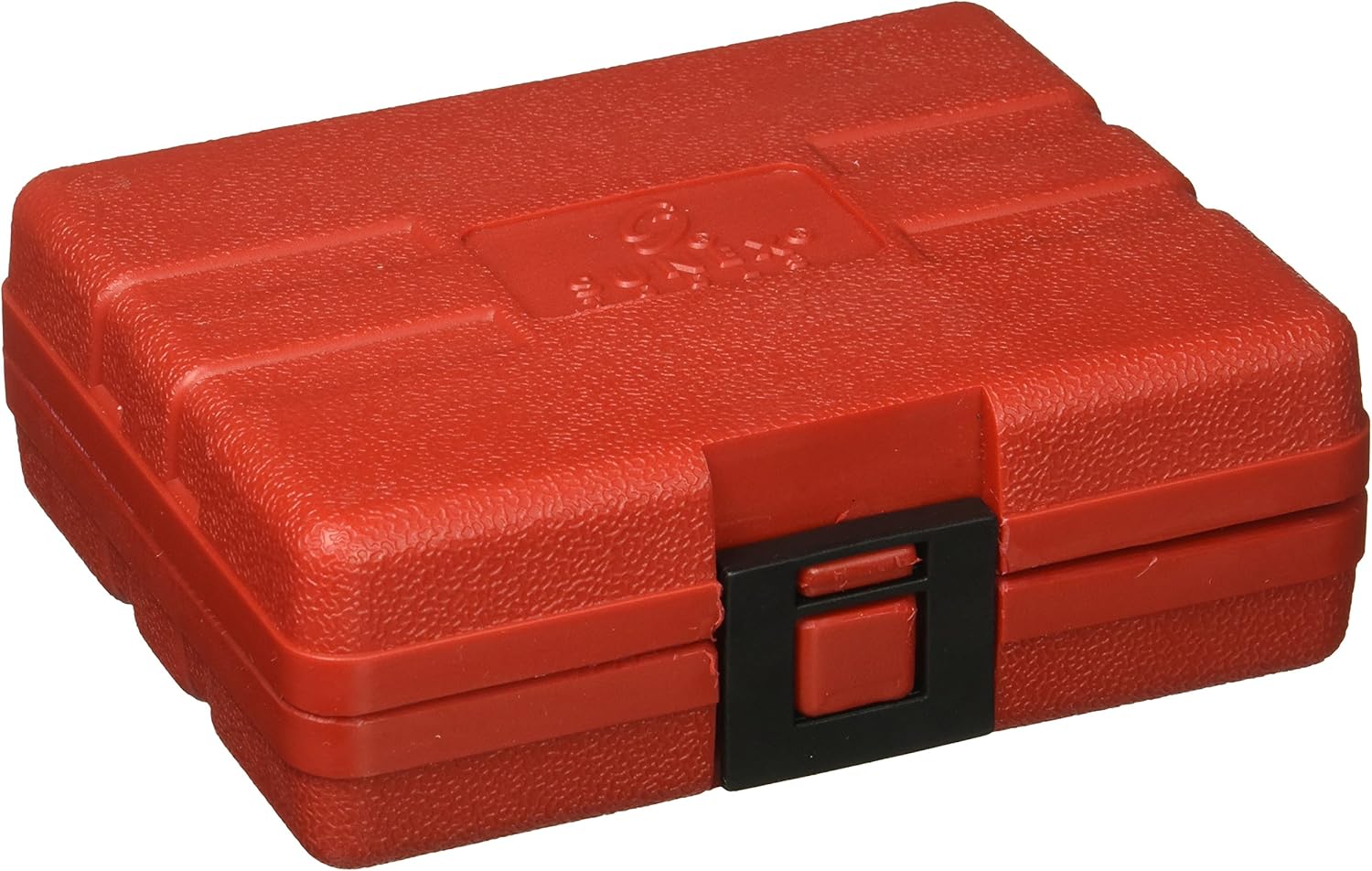 Sunex Tools 2343 Super Reducer Set, 3 pieces