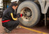 Chicago Pneumatic 7782 CP1" Impact Wrench