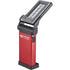 Streamlight 61501 FLIPMATE, 500 LUMENS COMPACT MULTI-FUNCTION RECHARGEABLE WORK LIGHT, RED