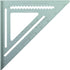 Irwin Tools 1794465 ALUMINUM RAFTER SQUARE 12"