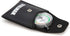Steelman Pro 42463 JAUGE DE PROFONDEUR DE ROULEMENT DE TYPE STL-TIR-DIAL
