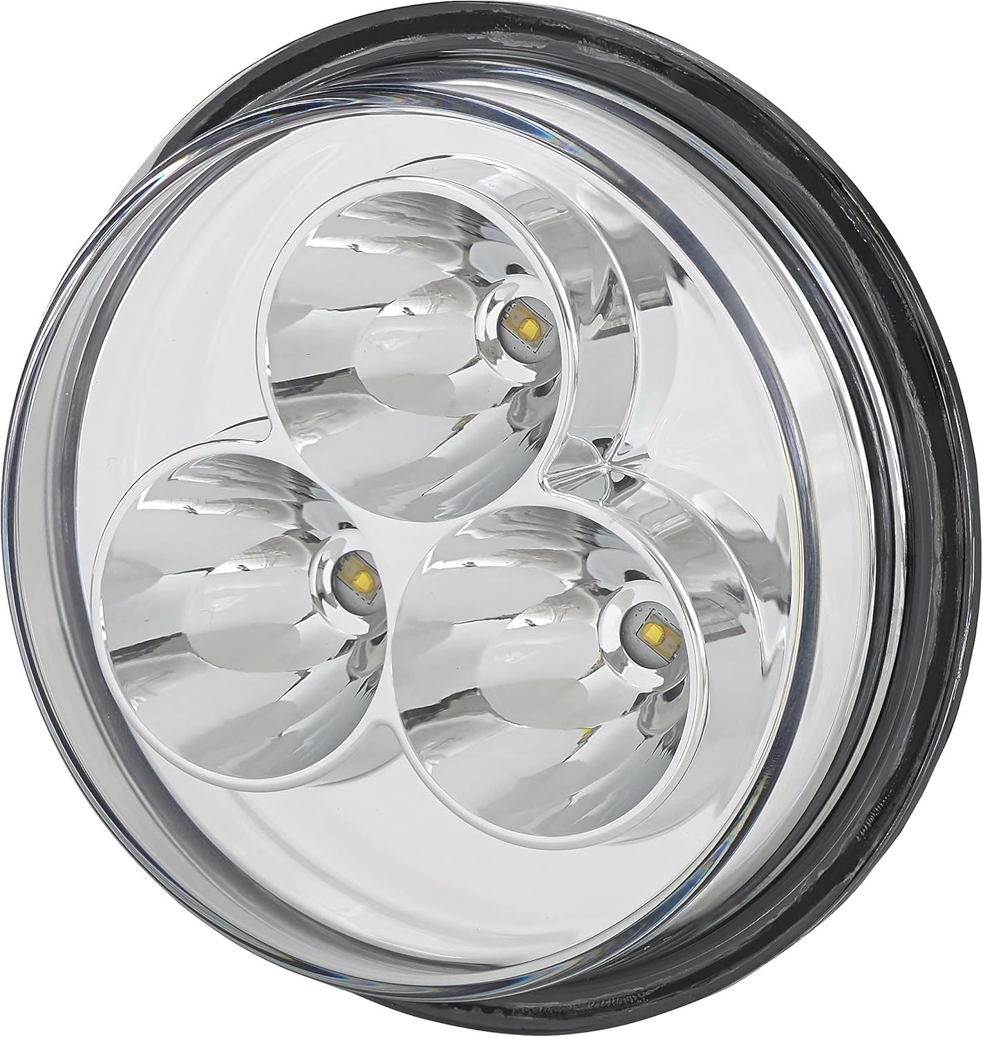 Streamlight 45845 E-Spot Upgrade Kit