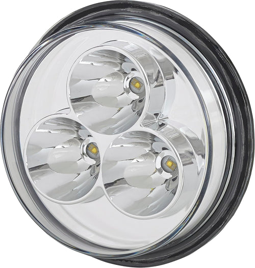 Streamlight 45845 E-Spot Upgrade Kit