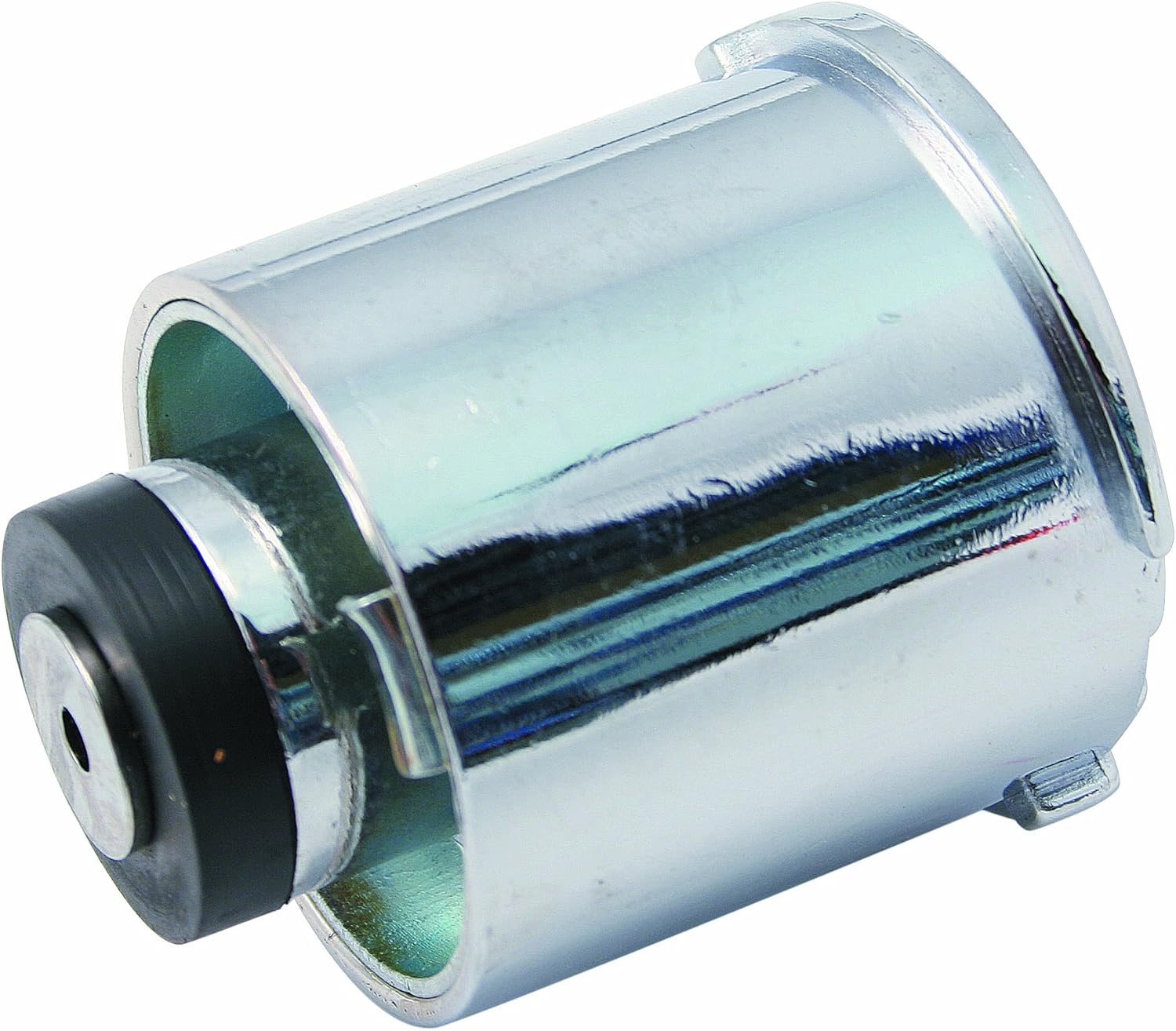 CTA Tools 7092 Radiator Adaptor