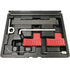 CTA Tools 4161 Chevy Camshaft Locking Tool Kit - 1.6 1.8