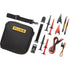 Fluke 3045646 INDUSTRIAL MASTER TEST LEAD SET - MODEL #TLK289
