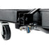 JohnDow Industries JDI-17PLP Poly Low-Profile Oil Drain