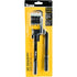 Titan Tools 11489 180 Degree Tubing Bender