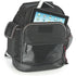 Lenox Tools 1894646 TOOL STORAGE BACKPACK