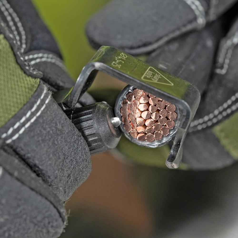 Greenlee 1903 STRIPPER,CABLE