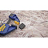 Irwin Tools 1964718 BAR CLAMP 12IN NEXT GEN MEDIUM DUTY