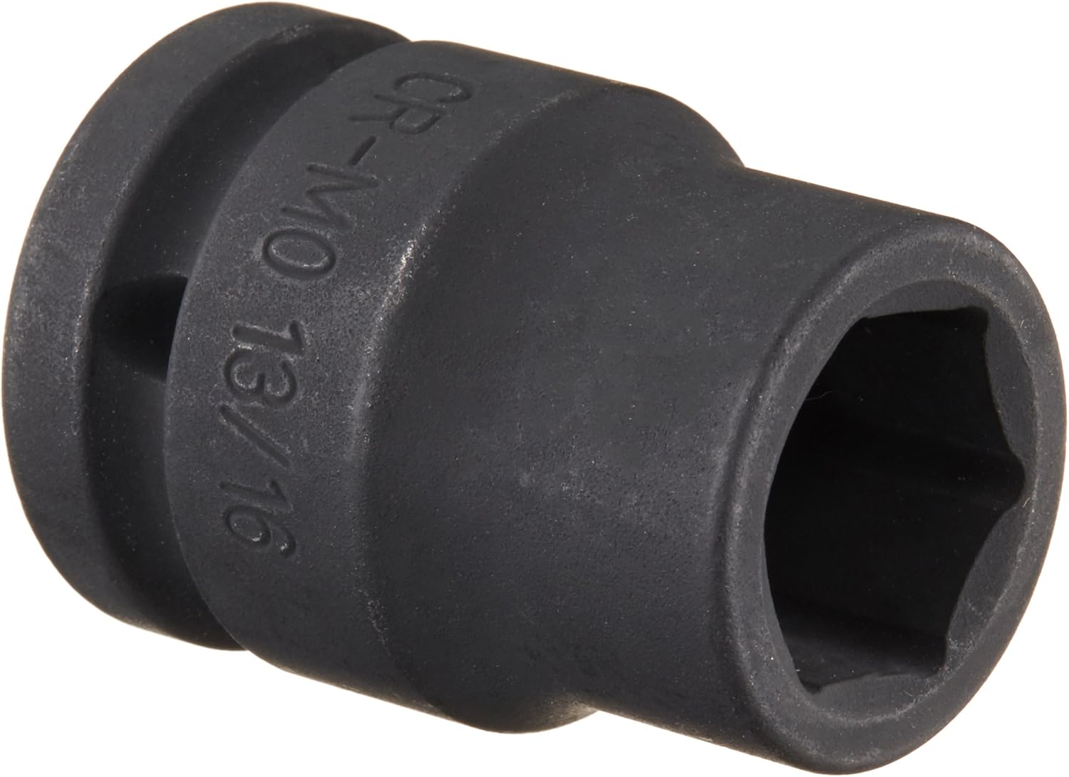 Sunex Tools 426 3/4" DR. 13/16" IMPACT SOCKET