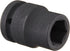 Sunex Tools 426 3/4" DR. 13/16" IMPACT SOCKET