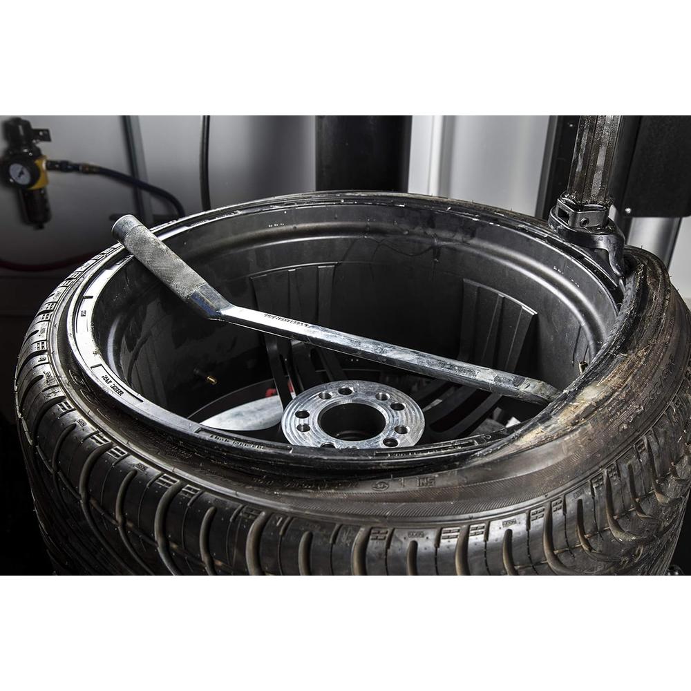 Steelman Pro 99719 Outil pour pneus à profil bas