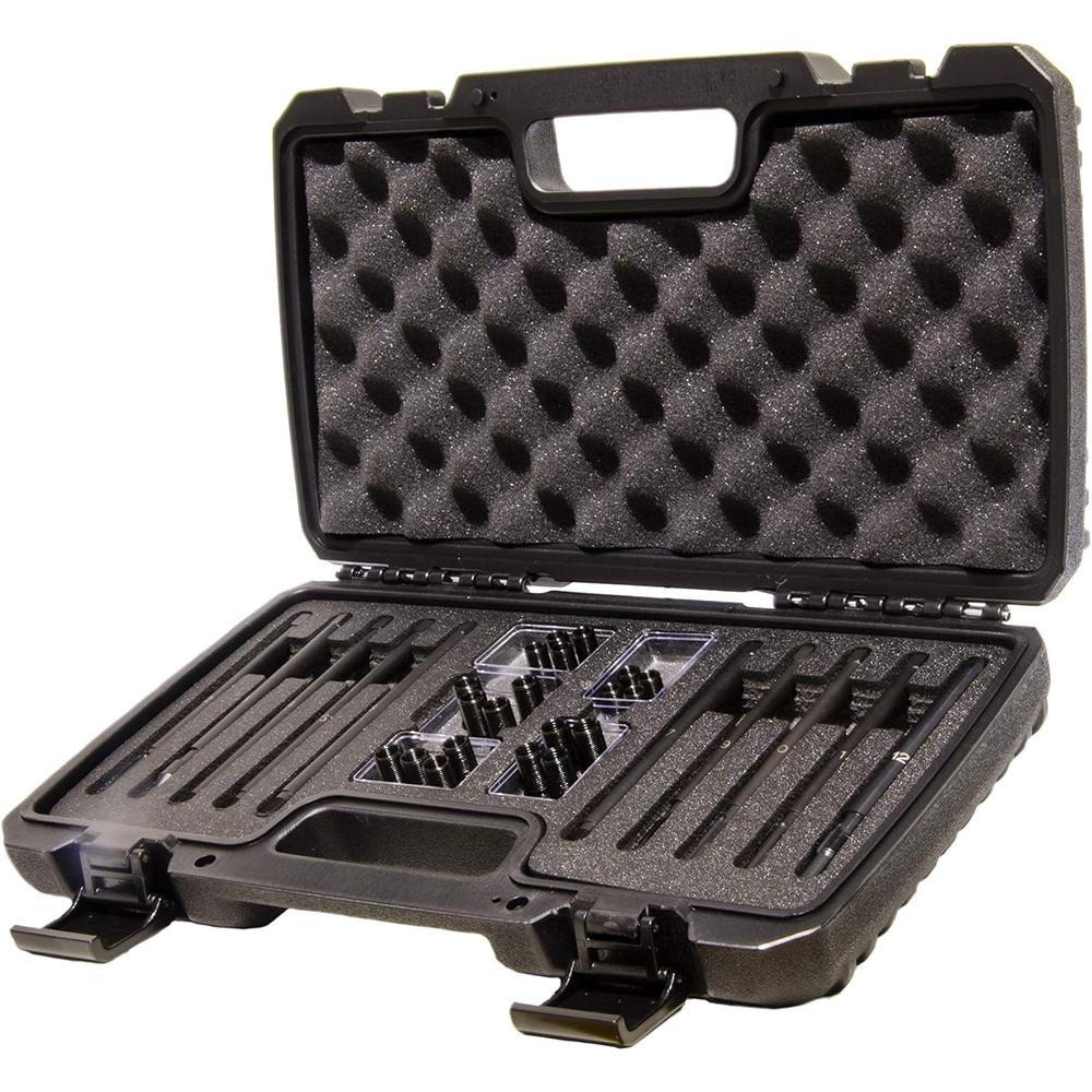 CTA Tools 7730 Glow Plug Thread Repair Kit