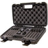 CTA Tools 7730 Glow Plug Thread Repair Kit