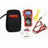Electronic Specialties 485 Self Calibrating True RMS Digital Multimeter