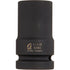 Sunex Tools 536D 1" Drive Deep 6 Pt. Impact Socket 1-1/8"
