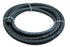 Fill-Rite KITDFH20 3/4" x 20' EPDM Discharge Hose