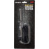 ATD Tools 5513 HD 6/12V Circuit Tester