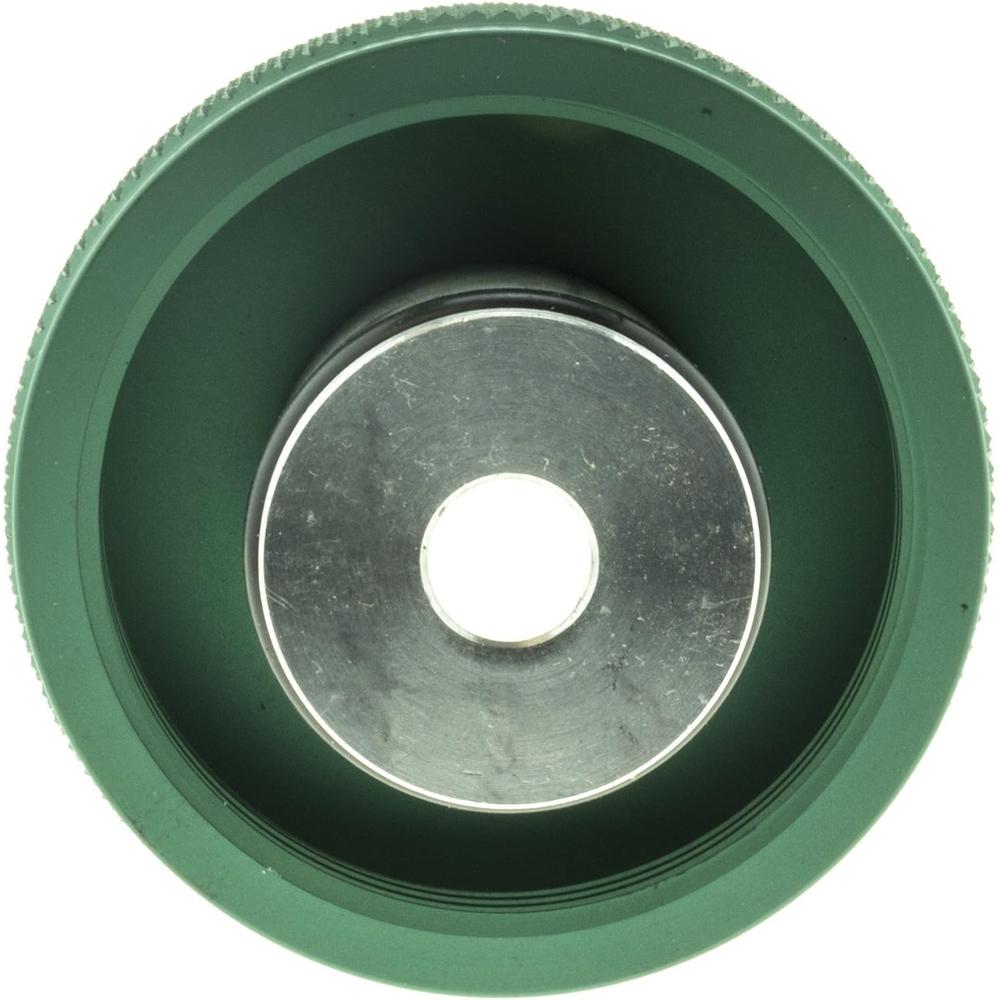 MotoRad 3127 Radiator Cap Adapter