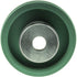MotoRad 3127 Radiator Cap Adapter