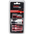 Milton Industries S-305MKIT Kit 5pc M Style 1/4