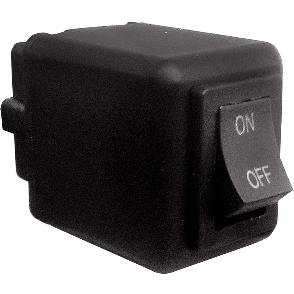 Kit de dérivation de relais de pompe à carburant IPA Tools 9037 II