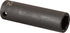 Grey Pneumatic 1016D 3/8" Drive X 1/2" Deep