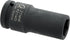 Sunex Tools 421MD 3/4 in. Drive 21-mm Deep Impact Socket