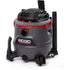 Ridgid 62723 Red 16 Gallon RT1600 Wet/Dry Vacuum