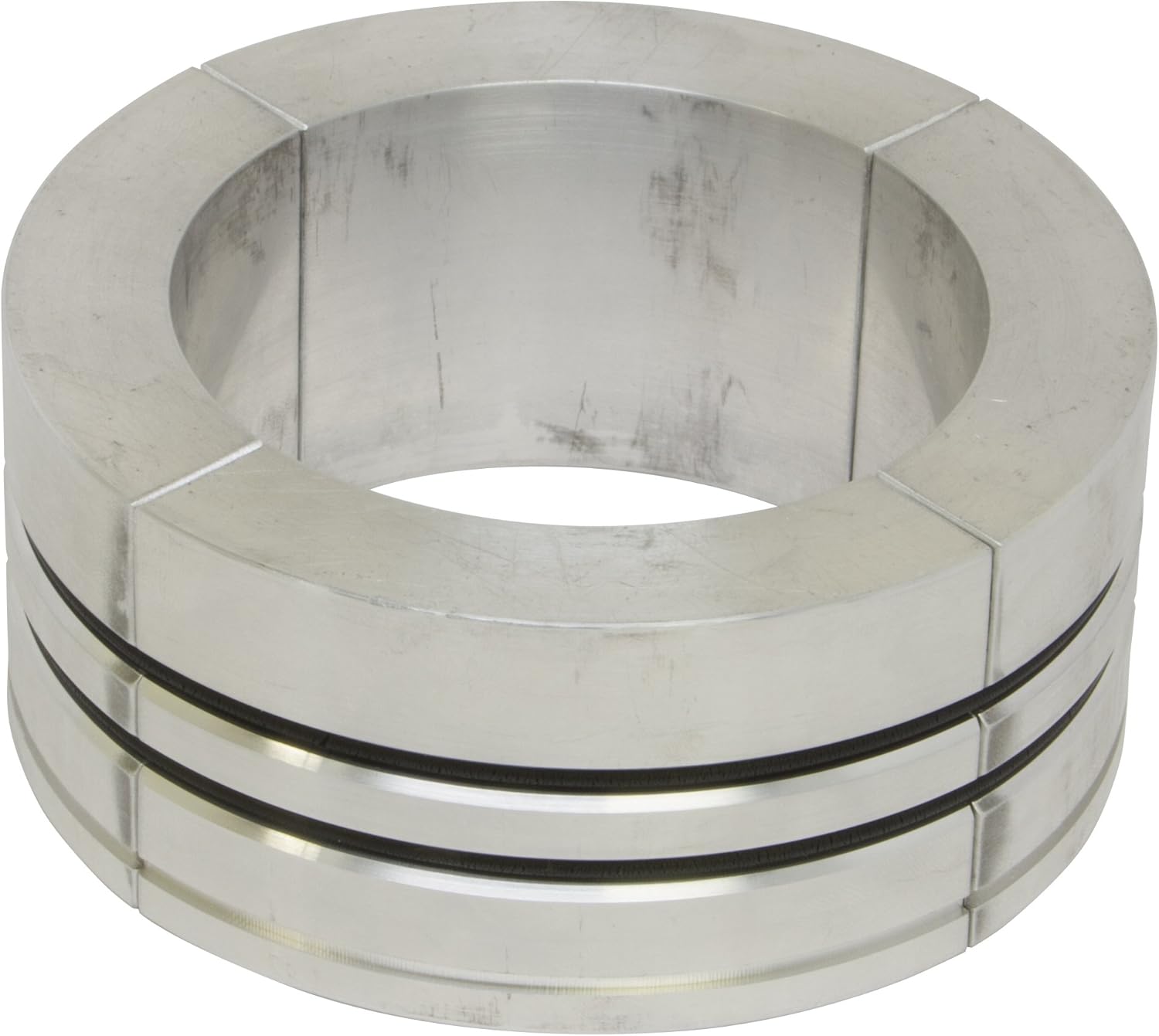 Lisle 17060 5" ADAPTER FOR THE #17350 TAILPIPE STRETCHER