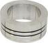 Lisle 17060 5" ADAPTER FOR THE #17350 TAILPIPE STRETCHER