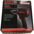 Sunex Tools SX4345 1/2 in. Composite Impact Wrench
