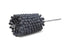 Brush Research Manufacturing GBD30012 3" (76mm) 120SC Heavy Duty Flex Hone