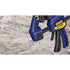 Irwin Tools 1964718 BAR CLAMP 12IN NEXT GEN MEDIUM DUTY
