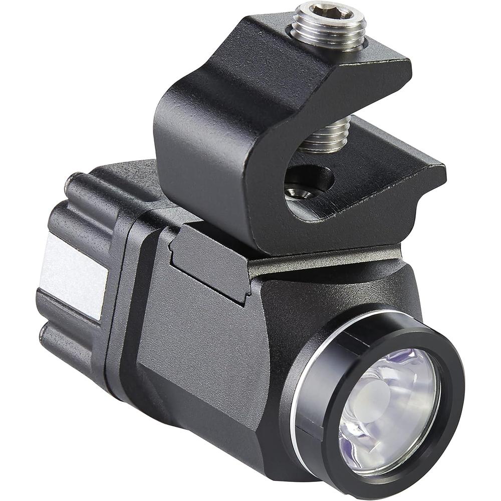 Streamlight 69331 VANTAGE II, FEU