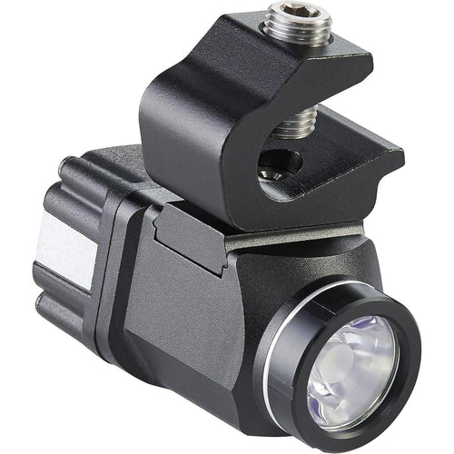 Streamlight 69331 VANTAGE II, FEU