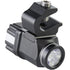 Streamlight 69331 VANTAGE II, FEU