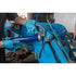 Lincoln Lubrication 1133 2-Way Loading Lever-Action Grease Gun with 18" Whip